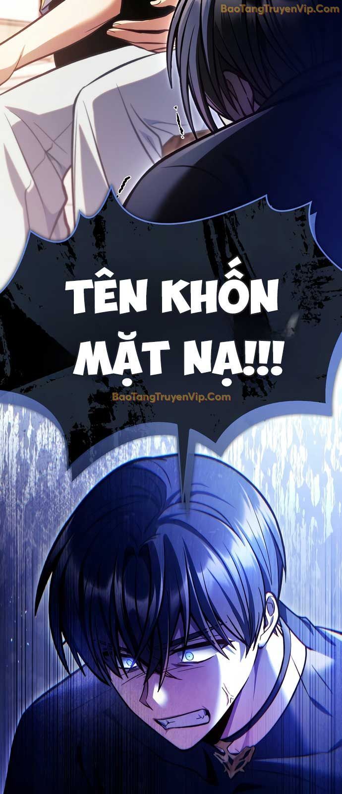 đọc truyện Ký Sự Hồi Quy Chương 133 ảnh 44 tại Thiên Thai Truyện