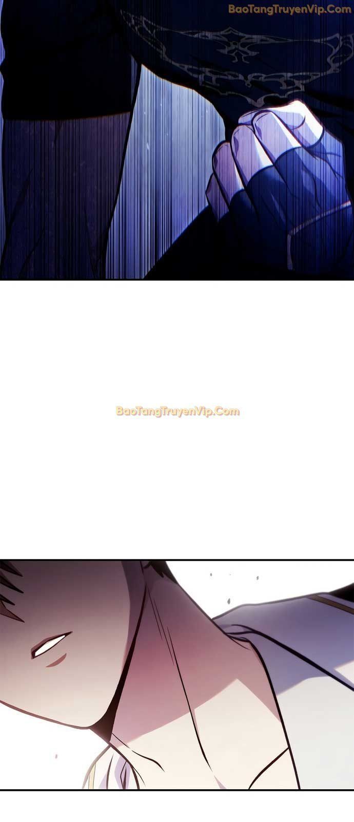 đọc truyện Ký Sự Hồi Quy Chương 133 ảnh 45 tại Thiên Thai Truyện