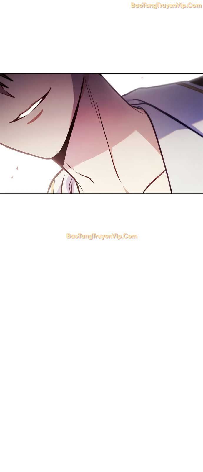 đọc truyện Ký Sự Hồi Quy Chương 133 ảnh 46 tại Thiên Thai Truyện