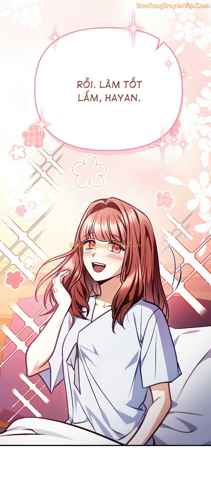 đọc truyện Ký Sự Hồi Quy Chương 133 ảnh 48 tại Thiên Thai Truyện