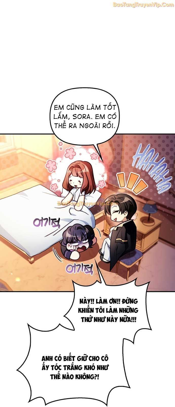 đọc truyện Ký Sự Hồi Quy Chương 133 ảnh 49 tại Thiên Thai Truyện