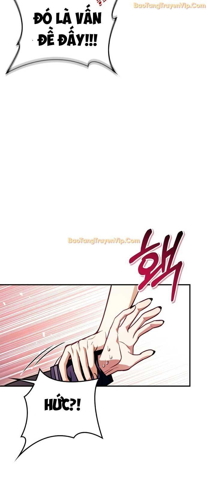 đọc truyện Ký Sự Hồi Quy Chương 133 ảnh 52 tại Thiên Thai Truyện