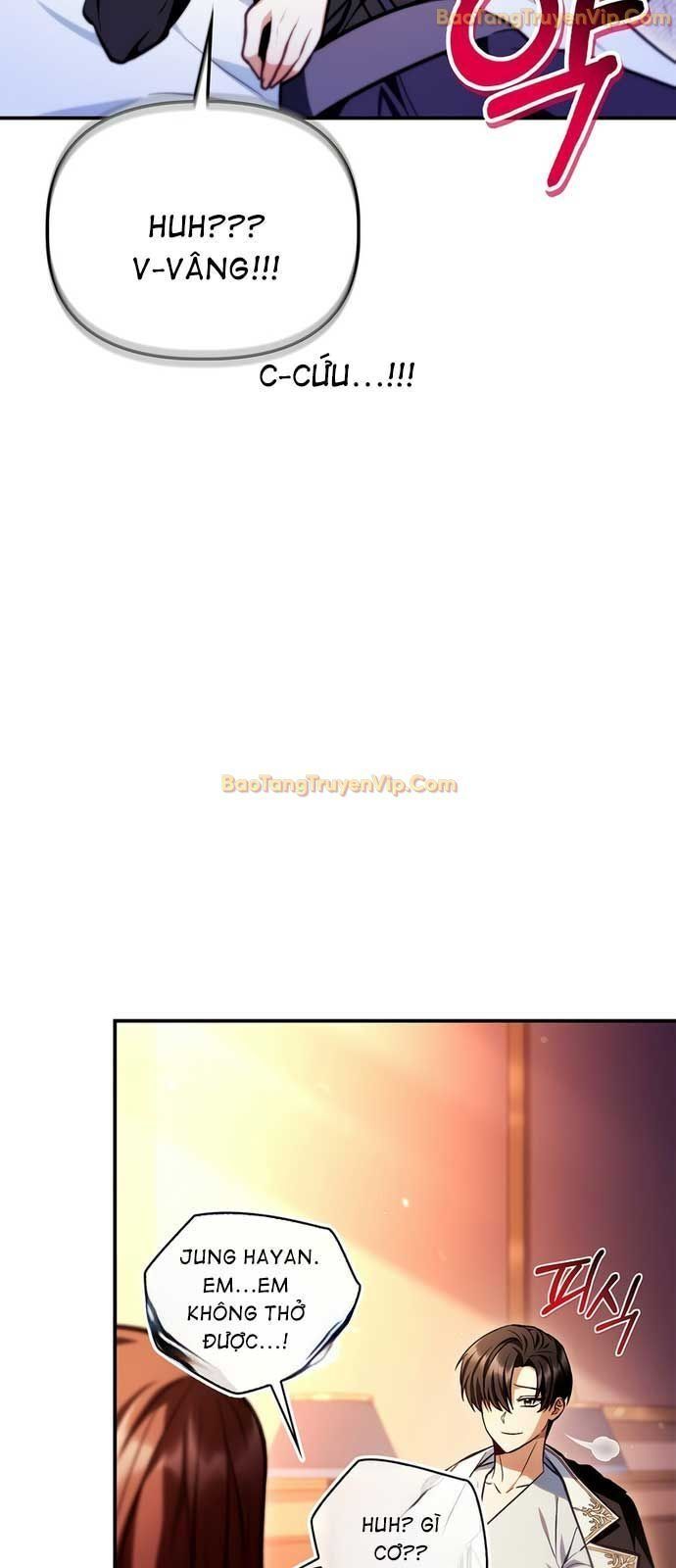 đọc truyện Ký Sự Hồi Quy Chương 133 ảnh 54 tại Thiên Thai Truyện