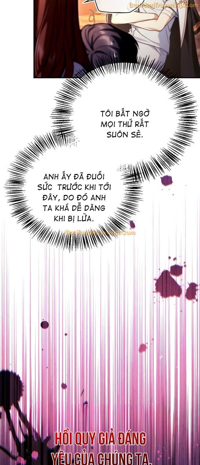 đọc truyện Ký Sự Hồi Quy Chương 133 ảnh 55 tại Thiên Thai Truyện