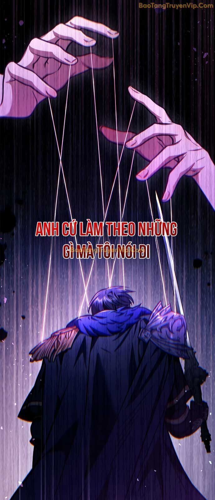 đọc truyện Ký Sự Hồi Quy Chương 133 ảnh 57 tại Thiên Thai Truyện