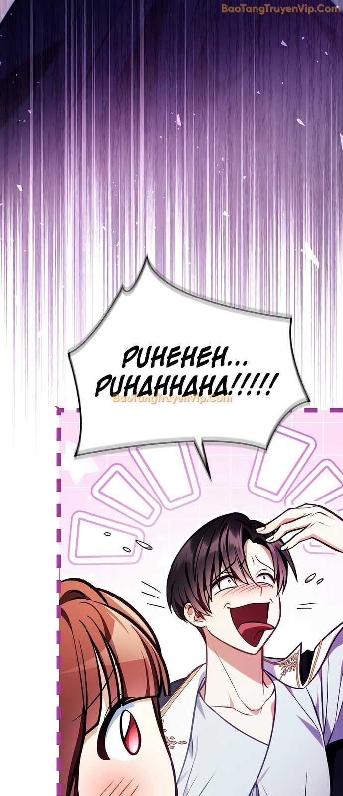 đọc truyện Ký Sự Hồi Quy Chương 133 ảnh 58 tại Thiên Thai Truyện