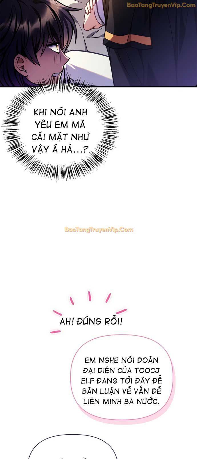 đọc truyện Ký Sự Hồi Quy Chương 133 ảnh 60 tại Thiên Thai Truyện