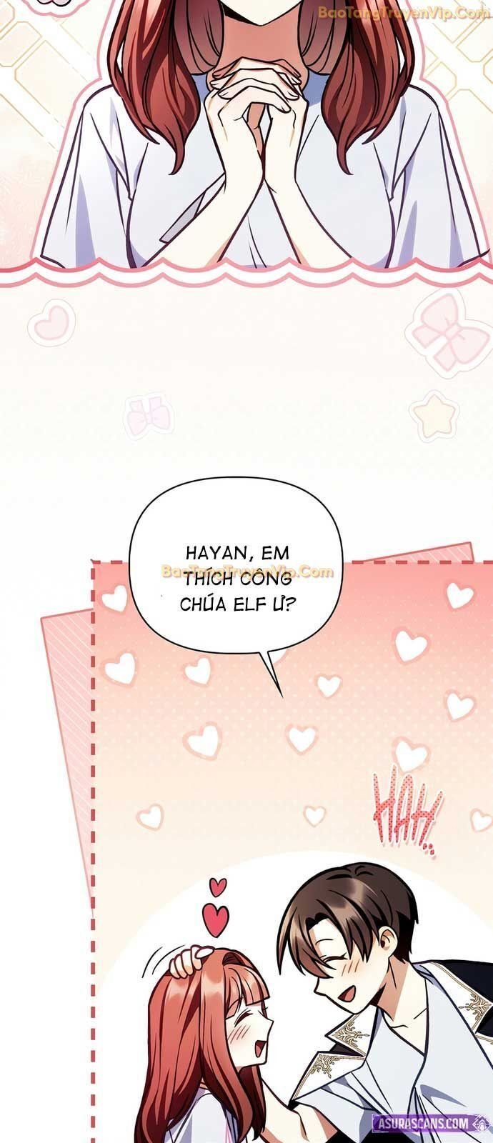 đọc truyện Ký Sự Hồi Quy Chương 133 ảnh 62 tại Thiên Thai Truyện