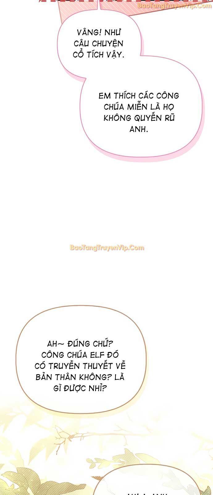 đọc truyện Ký Sự Hồi Quy Chương 133 ảnh 63 tại Thiên Thai Truyện