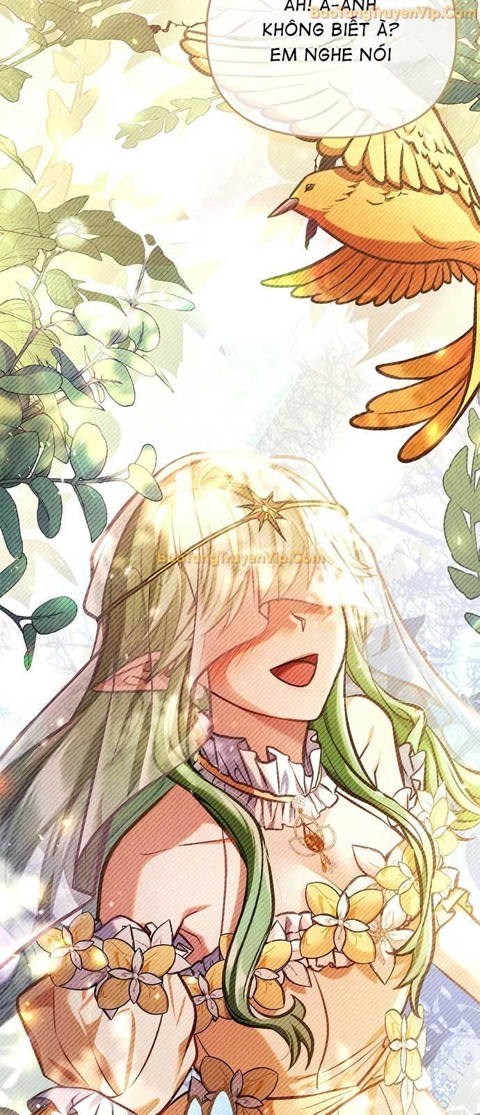 đọc truyện Ký Sự Hồi Quy Chương 133 ảnh 64 tại Thiên Thai Truyện