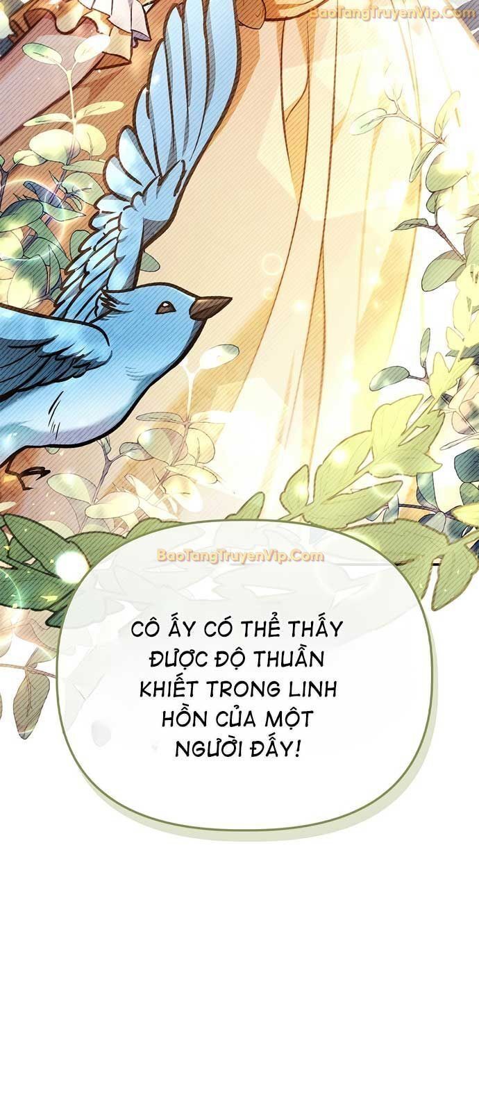 đọc truyện Ký Sự Hồi Quy Chương 133 ảnh 65 tại Thiên Thai Truyện