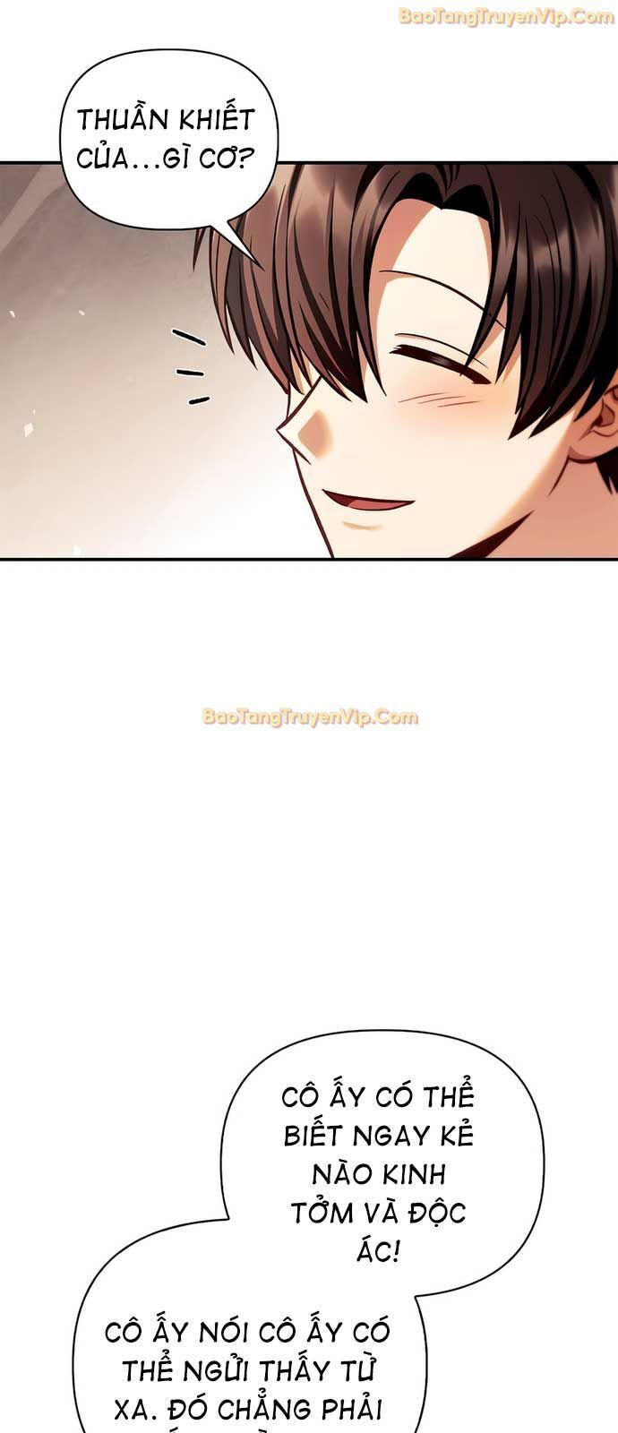 đọc truyện Ký Sự Hồi Quy Chương 133 ảnh 66 tại Thiên Thai Truyện