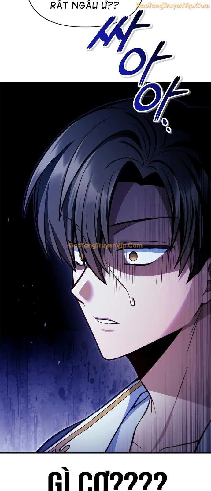 đọc truyện Ký Sự Hồi Quy Chương 133 ảnh 67 tại Thiên Thai Truyện