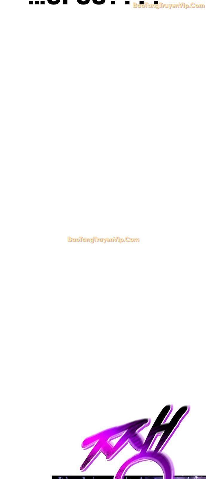 đọc truyện Ký Sự Hồi Quy Chương 133 ảnh 68 tại Thiên Thai Truyện