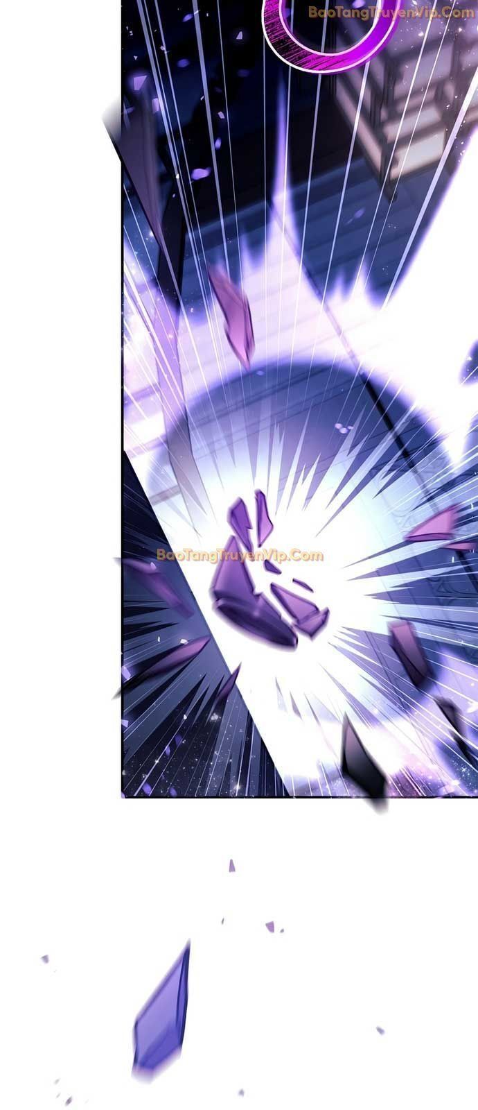 đọc truyện Ký Sự Hồi Quy Chương 133 ảnh 69 tại Thiên Thai Truyện