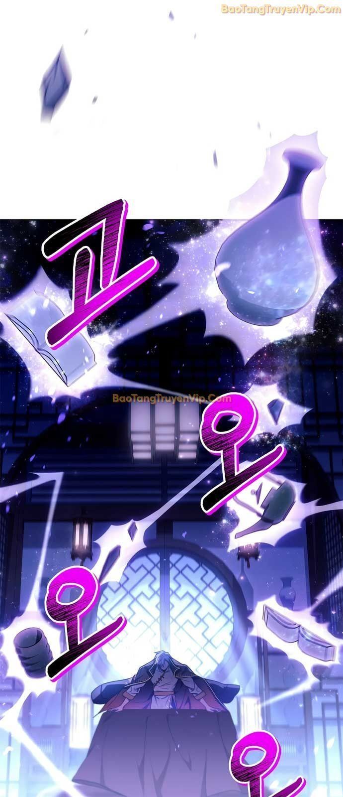 đọc truyện Ký Sự Hồi Quy Chương 133 ảnh 70 tại Thiên Thai Truyện