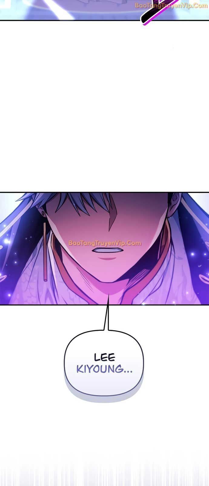 đọc truyện Ký Sự Hồi Quy Chương 133 ảnh 71 tại Thiên Thai Truyện