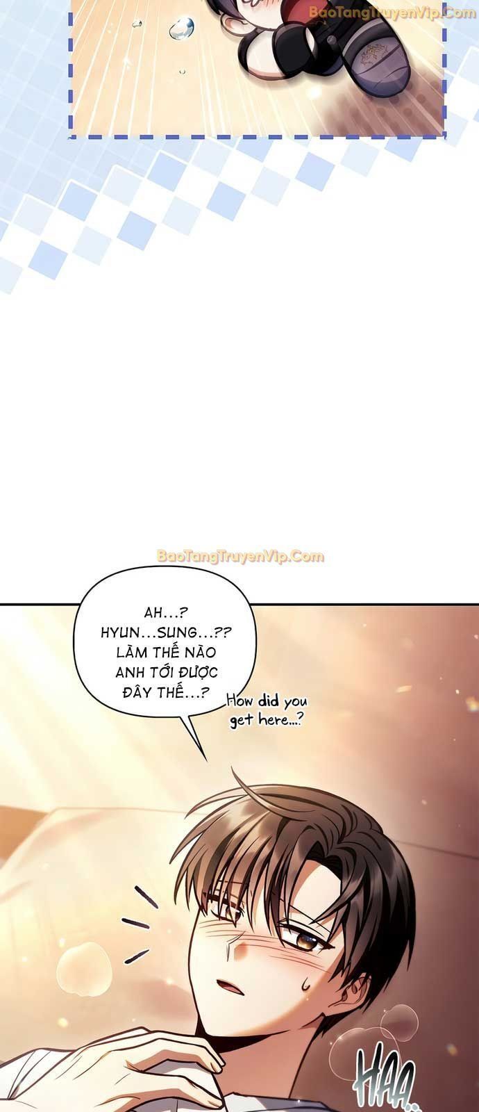 đọc truyện Ký Sự Hồi Quy Chương 133 ảnh 9 tại Thiên Thai Truyện