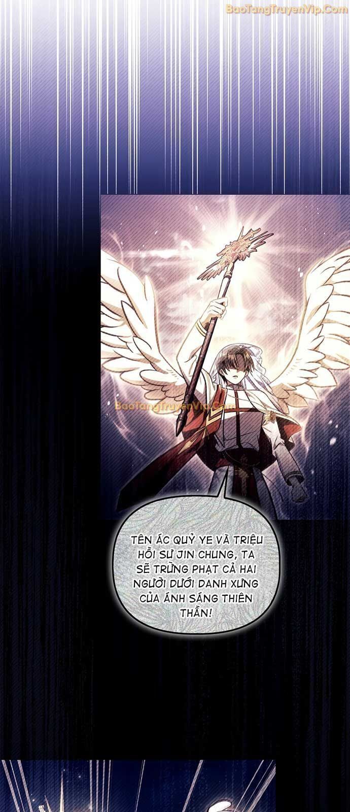 đọc truyện Ký Sự Hồi Quy Chương 133 ảnh 72 tại Thiên Thai Truyện