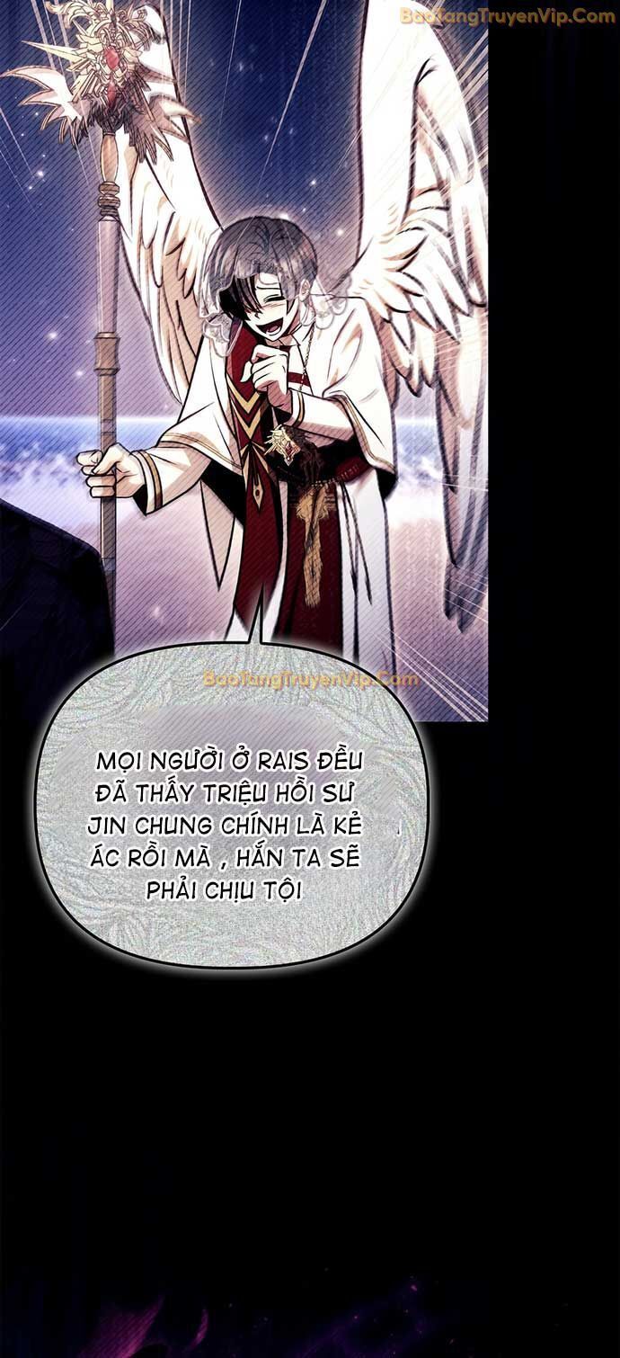 đọc truyện Ký Sự Hồi Quy Chương 133 ảnh 73 tại Thiên Thai Truyện