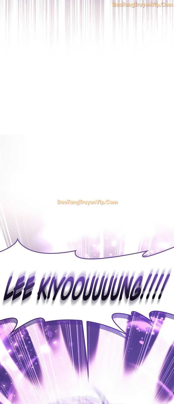 đọc truyện Ký Sự Hồi Quy Chương 133 ảnh 75 tại Thiên Thai Truyện