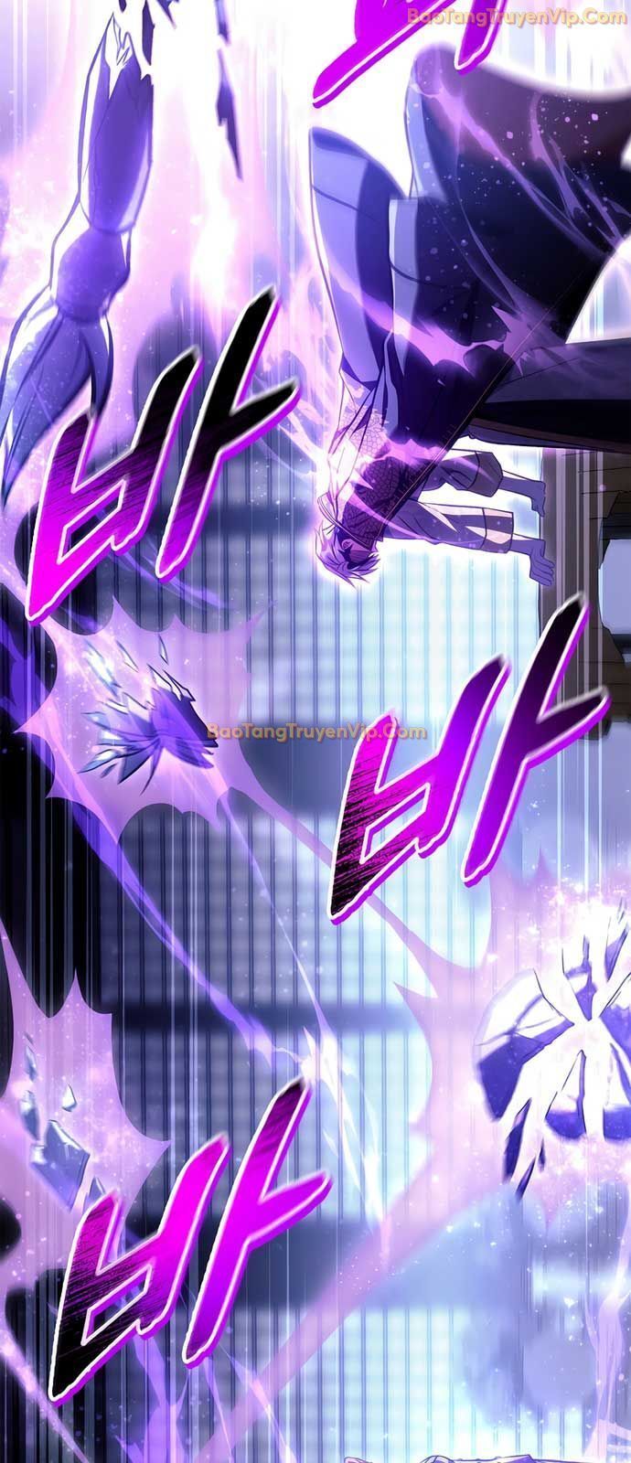 đọc truyện Ký Sự Hồi Quy Chương 133 ảnh 77 tại Thiên Thai Truyện