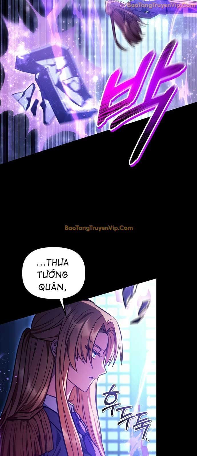 đọc truyện Ký Sự Hồi Quy Chương 133 ảnh 78 tại Thiên Thai Truyện