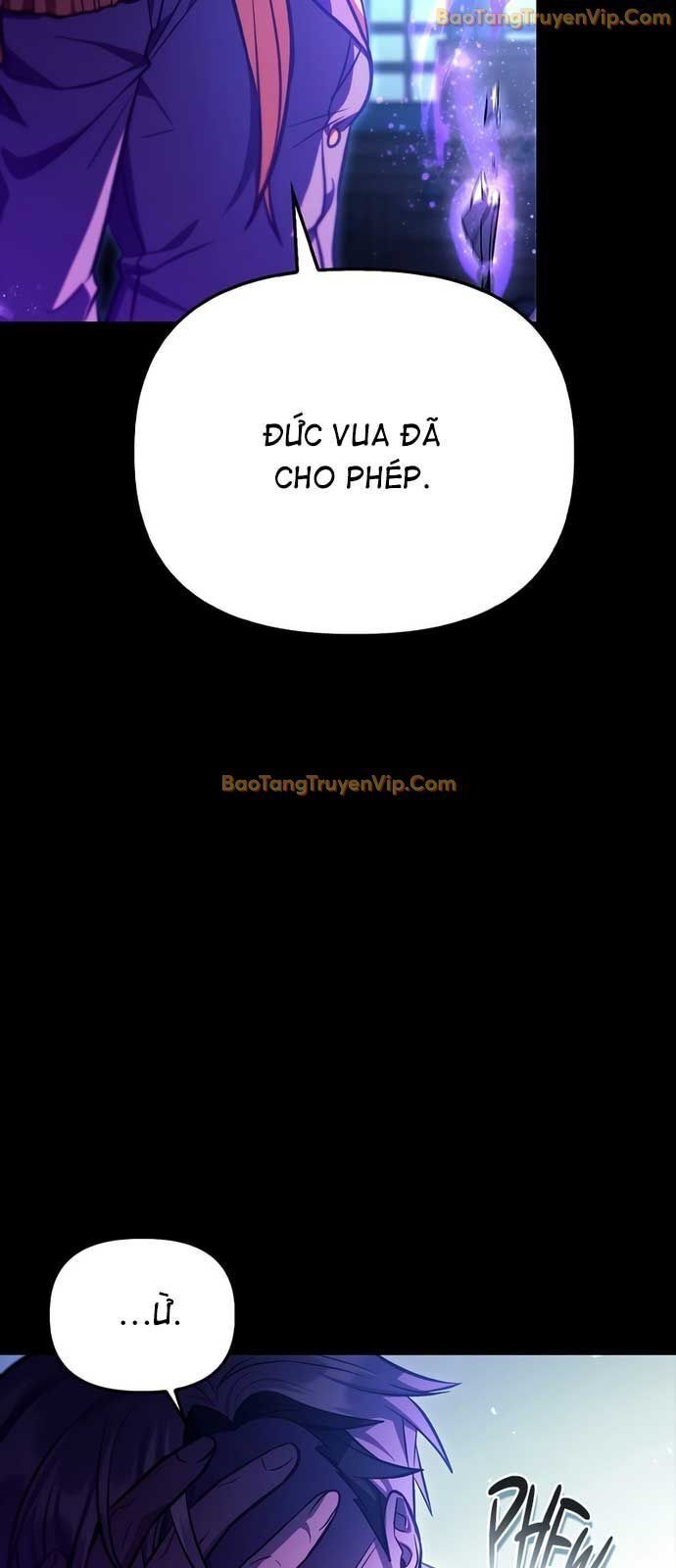 đọc truyện Ký Sự Hồi Quy Chương 133 ảnh 79 tại Thiên Thai Truyện