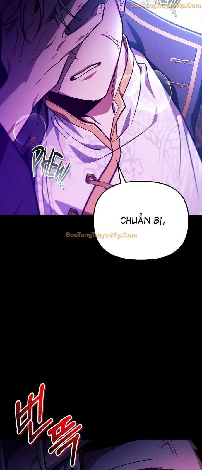 đọc truyện Ký Sự Hồi Quy Chương 133 ảnh 80 tại Thiên Thai Truyện