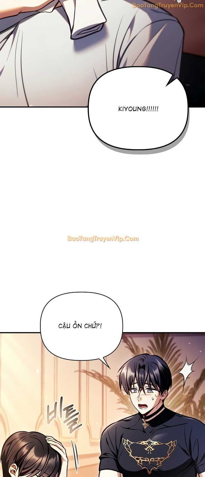 đọc truyện Ký Sự Hồi Quy Chương 133 ảnh 10 tại Thiên Thai Truyện