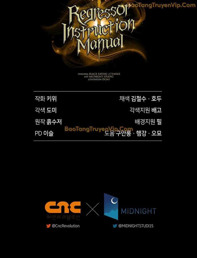 đọc truyện Ký Sự Hồi Quy Chương 133 ảnh 82 tại Thiên Thai Truyện