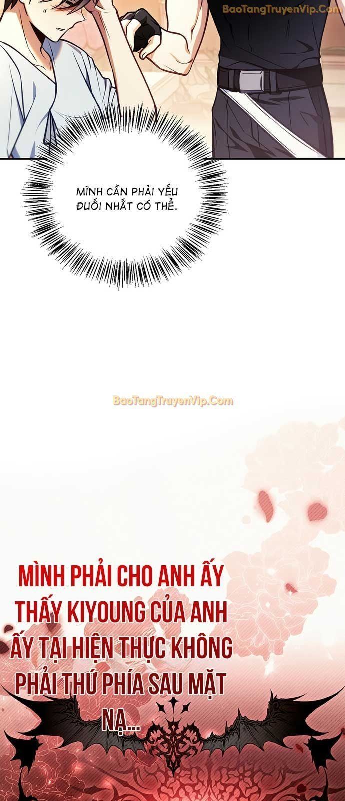 đọc truyện Ký Sự Hồi Quy Chương 133 ảnh 11 tại Thiên Thai Truyện