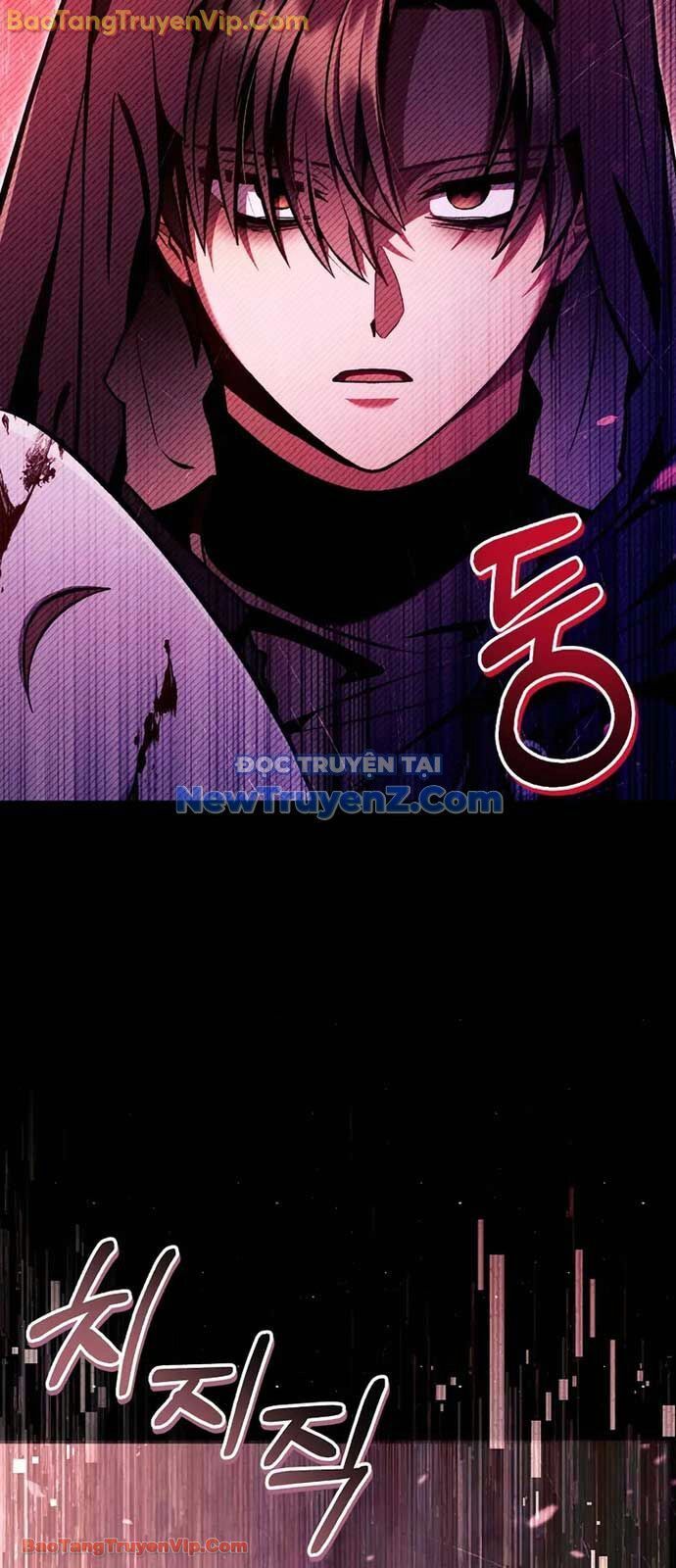 đọc truyện Ký Sự Hồi Quy Chương 134 ảnh 12 tại Thiên Thai Truyện