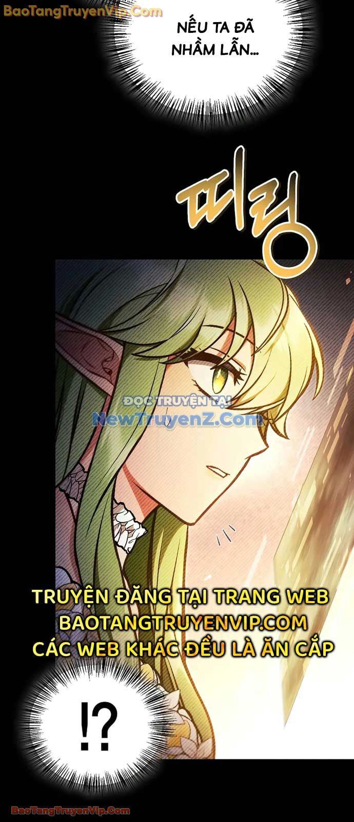 đọc truyện Ký Sự Hồi Quy Chương 134 ảnh 102 tại Thiên Thai Truyện