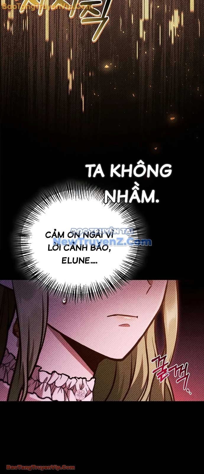 đọc truyện Ký Sự Hồi Quy Chương 134 ảnh 104 tại Thiên Thai Truyện