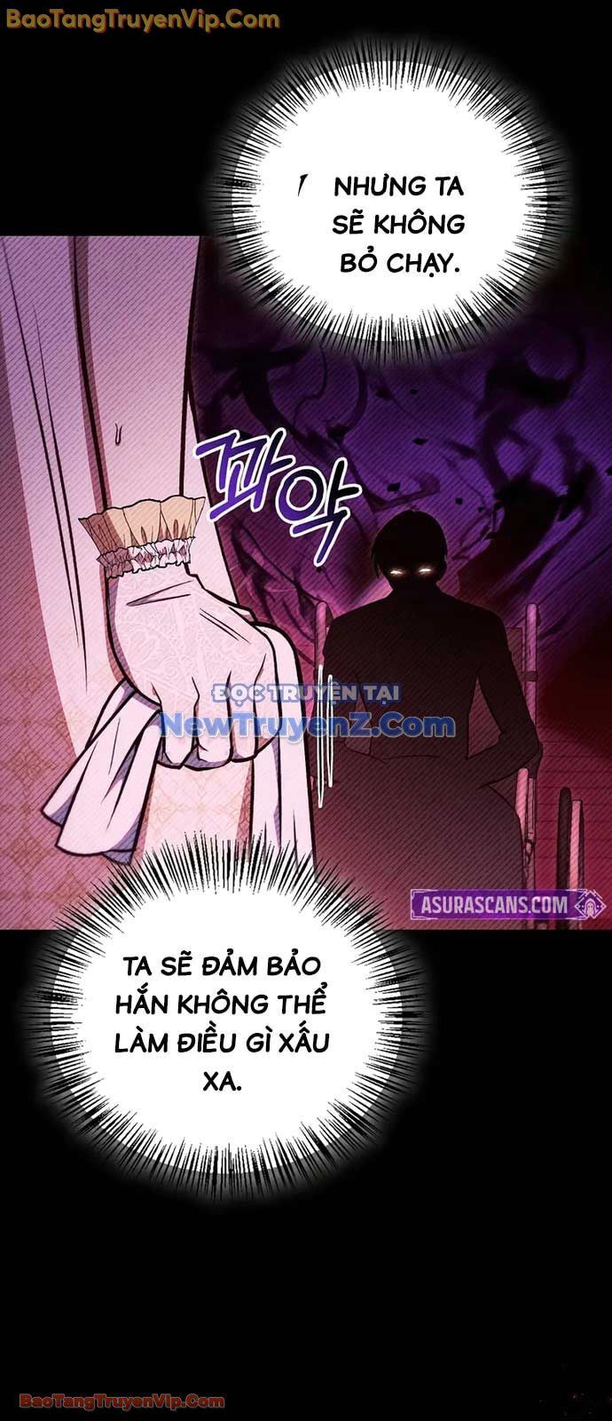 đọc truyện Ký Sự Hồi Quy Chương 134 ảnh 105 tại Thiên Thai Truyện