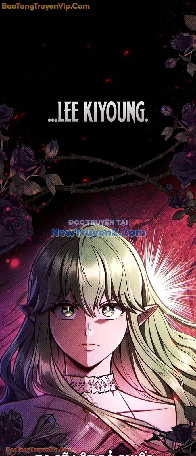 đọc truyện Ký Sự Hồi Quy Chương 134 ảnh 106 tại Thiên Thai Truyện