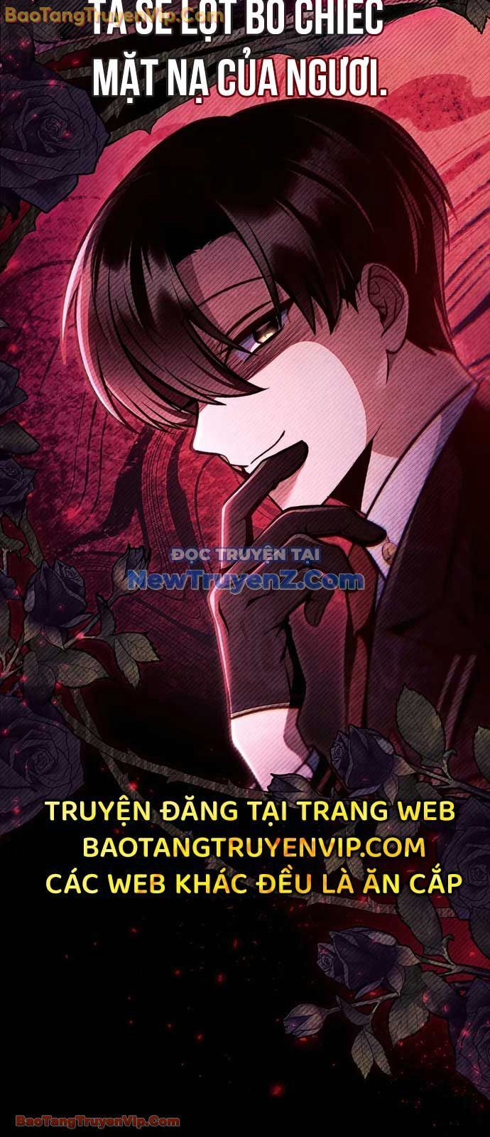 đọc truyện Ký Sự Hồi Quy Chương 134 ảnh 107 tại Thiên Thai Truyện