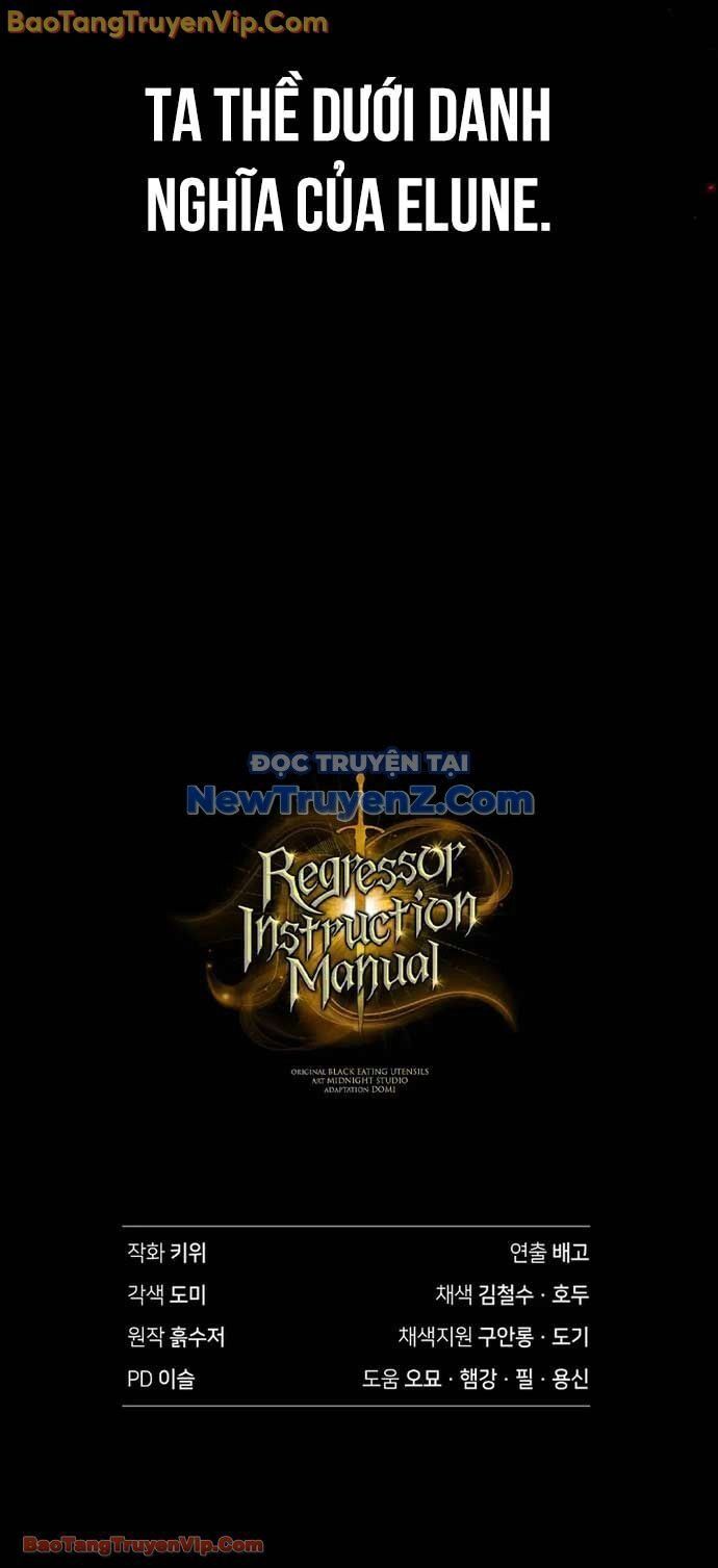 đọc truyện Ký Sự Hồi Quy Chương 134 ảnh 108 tại Thiên Thai Truyện