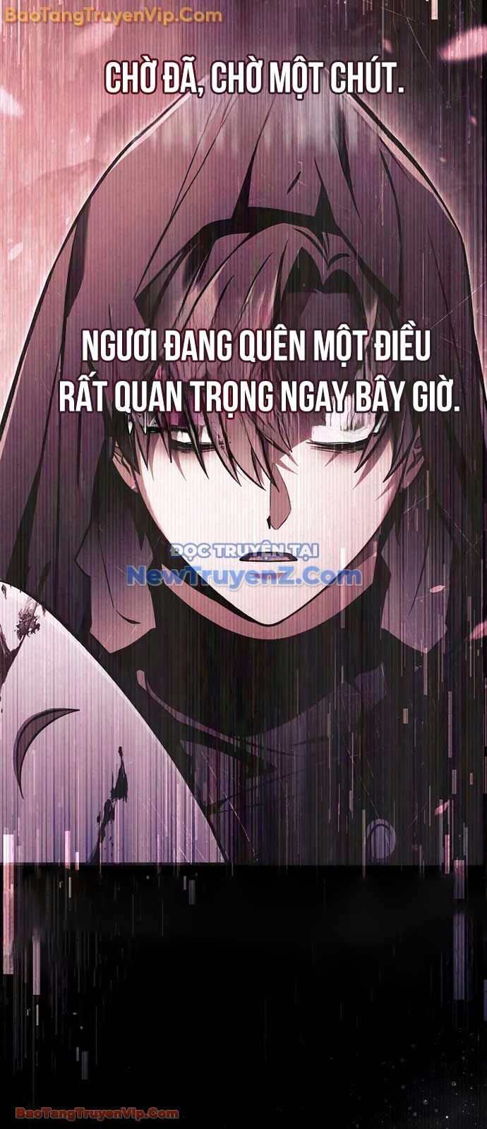 đọc truyện Ký Sự Hồi Quy Chương 134 ảnh 13 tại Thiên Thai Truyện