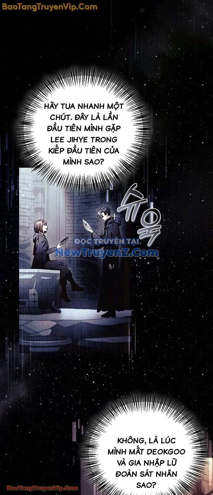 đọc truyện Ký Sự Hồi Quy Chương 134 ảnh 14 tại Thiên Thai Truyện