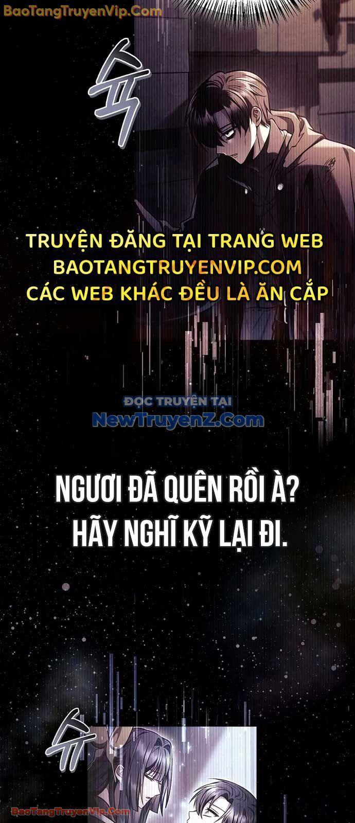 đọc truyện Ký Sự Hồi Quy Chương 134 ảnh 15 tại Thiên Thai Truyện