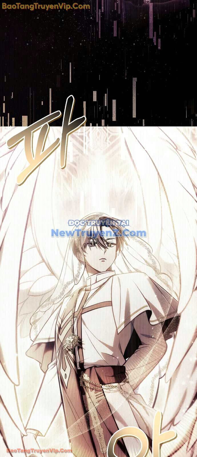 đọc truyện Ký Sự Hồi Quy Chương 134 ảnh 17 tại Thiên Thai Truyện