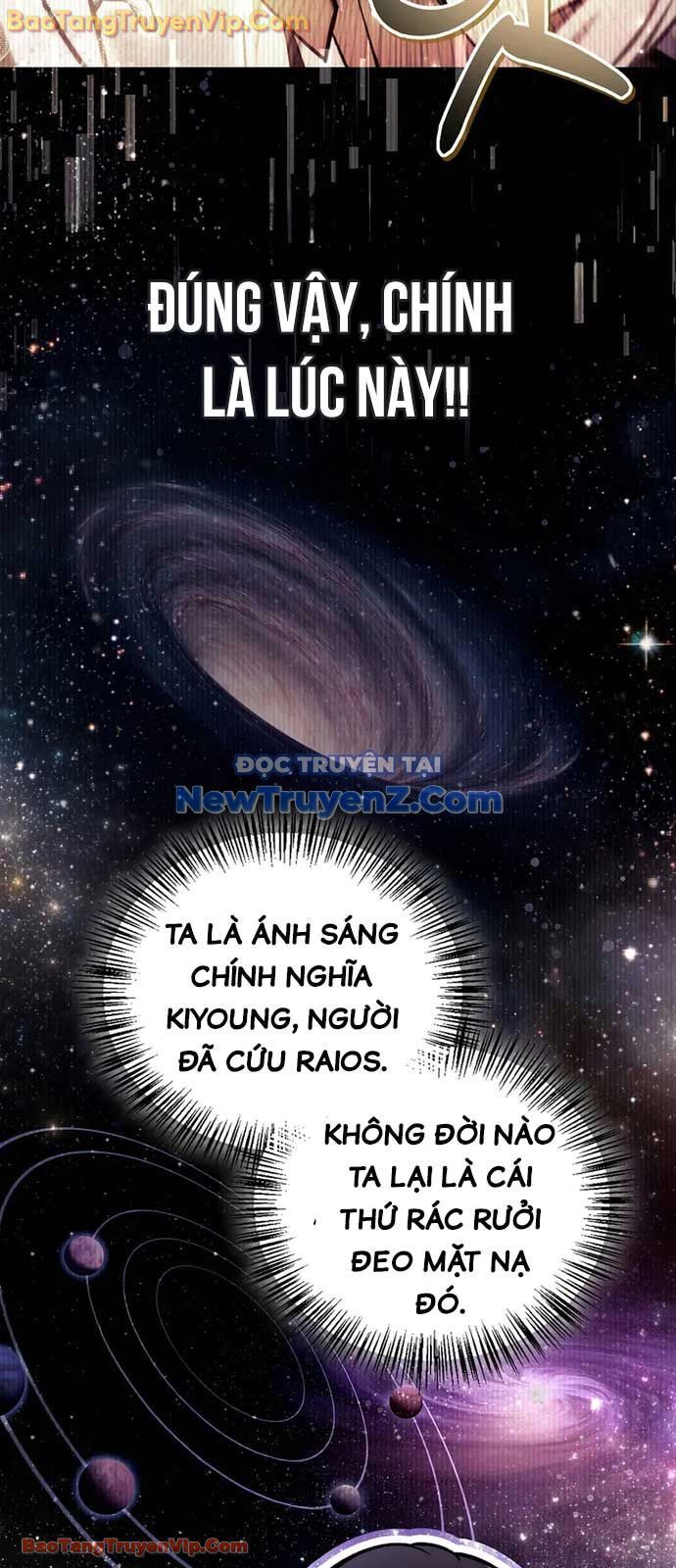 đọc truyện Ký Sự Hồi Quy Chương 134 ảnh 18 tại Thiên Thai Truyện