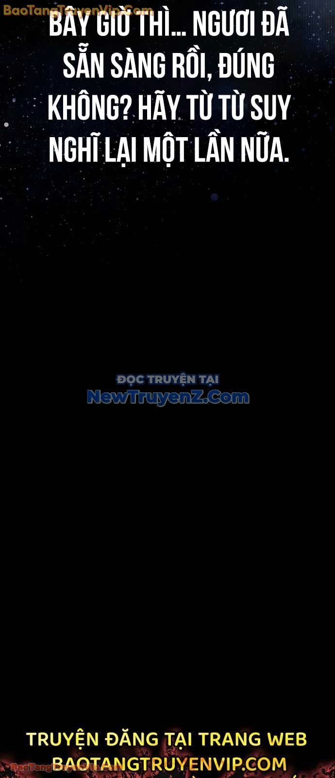 đọc truyện Ký Sự Hồi Quy Chương 134 ảnh 20 tại Thiên Thai Truyện