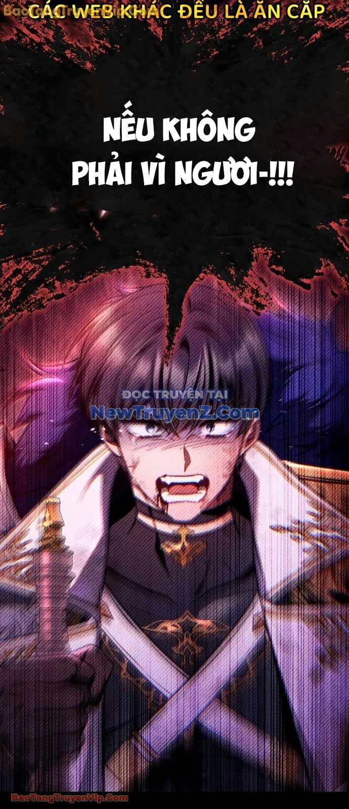 đọc truyện Ký Sự Hồi Quy Chương 134 ảnh 21 tại Thiên Thai Truyện