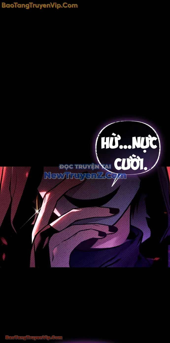 đọc truyện Ký Sự Hồi Quy Chương 134 ảnh 22 tại Thiên Thai Truyện