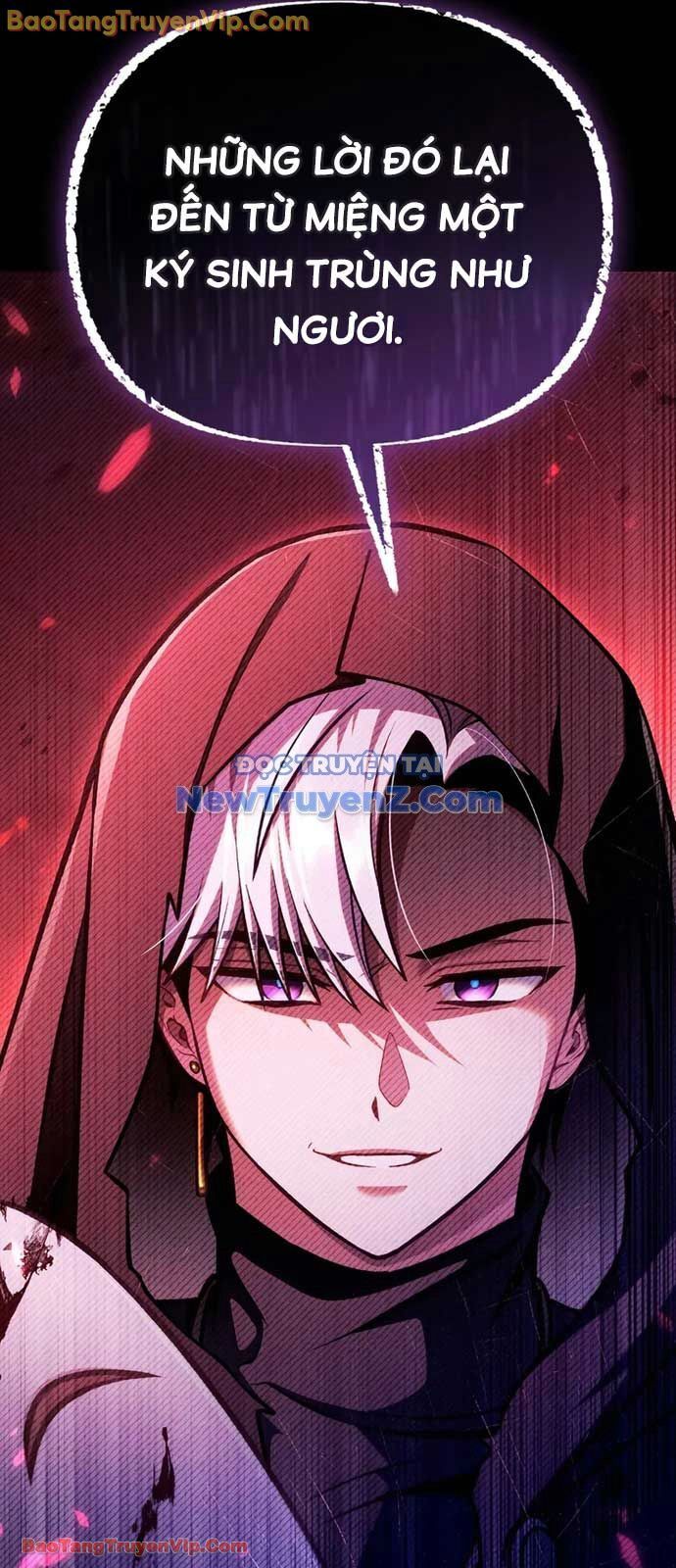 đọc truyện Ký Sự Hồi Quy Chương 134 ảnh 23 tại Thiên Thai Truyện