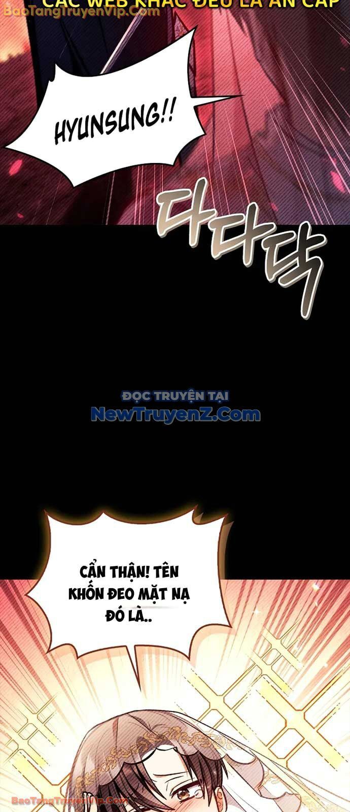 đọc truyện Ký Sự Hồi Quy Chương 134 ảnh 25 tại Thiên Thai Truyện