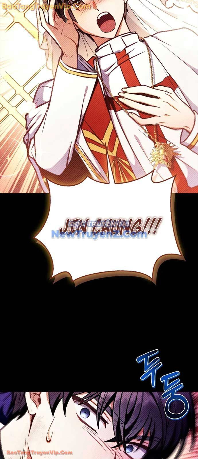 đọc truyện Ký Sự Hồi Quy Chương 134 ảnh 26 tại Thiên Thai Truyện